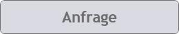 Anfrage
