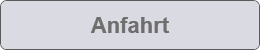 Anfahrt
