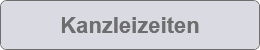 Kanzleizeiten